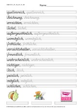 DSS_2S_Bu_ich_Nr_04.pdf